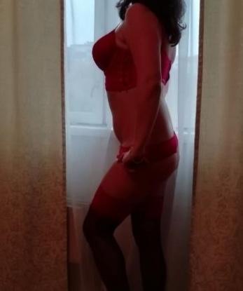 Анкета проститутки Тамара - Фото 1, Коноша, 24 года, №10295