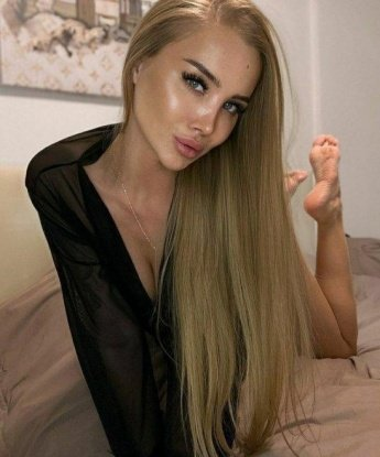 Анкета проститутки Алена - Фото 1, Коноша, 25 лет, №11344
