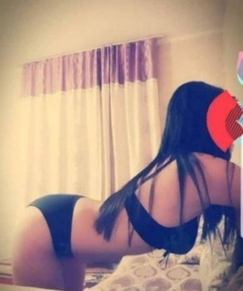 Анкета проститутки Надежда - Фото 1, Коноша, 20 лет, №13537