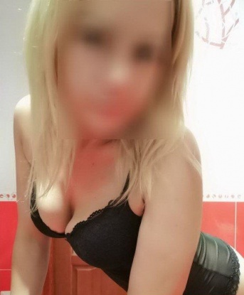 Анкета проститутки Светлана - Фото 1, Коноша, 29 лет, №13673