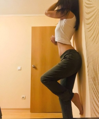 Анкета проститутки Оля - Фото 1, Коноша, 38 лет, №14840