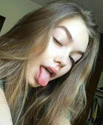 Оксана