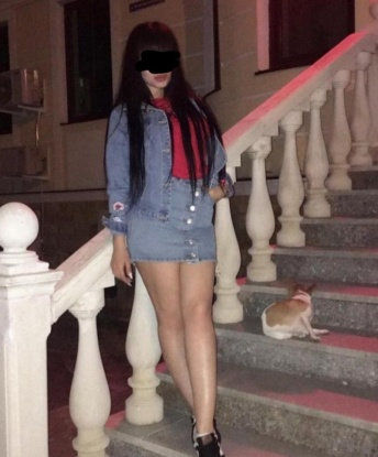 💋 Я опытная индивидуалка, и моя задача - удовлетворить тебя до последней минуты нашего встречи. 🌹
У меня есть все возможности, чтобы сделать тебя счастливым: эротический массаж, классический секс, оральные ласки, делаю все неспешно и наслаждение гарантировано!🔥
Мои услуги подходят для мужчин, женщин и пар - я гибкая и открытая для экспериментов. У меня красивое, ухоженное тело и кокетливый взгляд, который сведет тебя с ума. 🌺
Не веришь мне? Давай послушаем, что говорят мои довольные клиенты: Нюрка